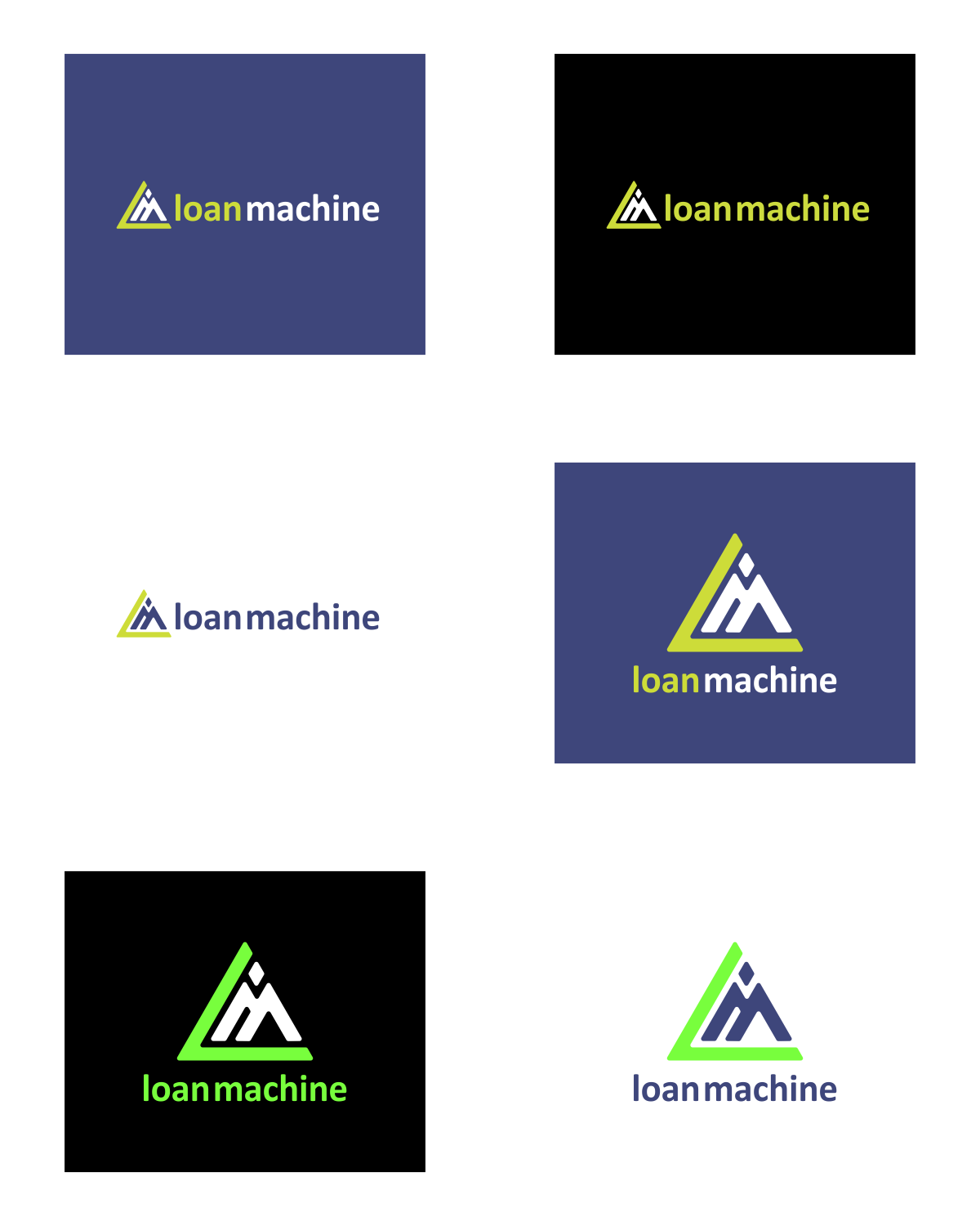 Logo Design by AisRafa.com for Good to Go Loans  | Design #12098831