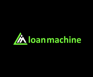 Logo Design by AisRafa.com for Good to Go Loans  | Design: #12098834