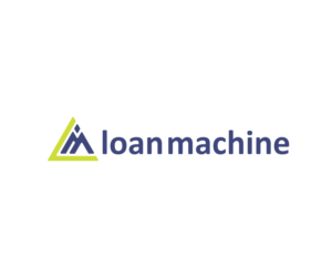 Logo Design by AisRafa.com for Good to Go Loans  | Design: #12098837