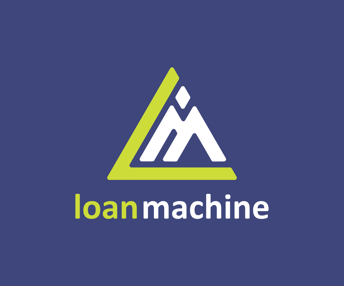 Logo Design by AisRafa.com for Good to Go Loans  | Design #12098841