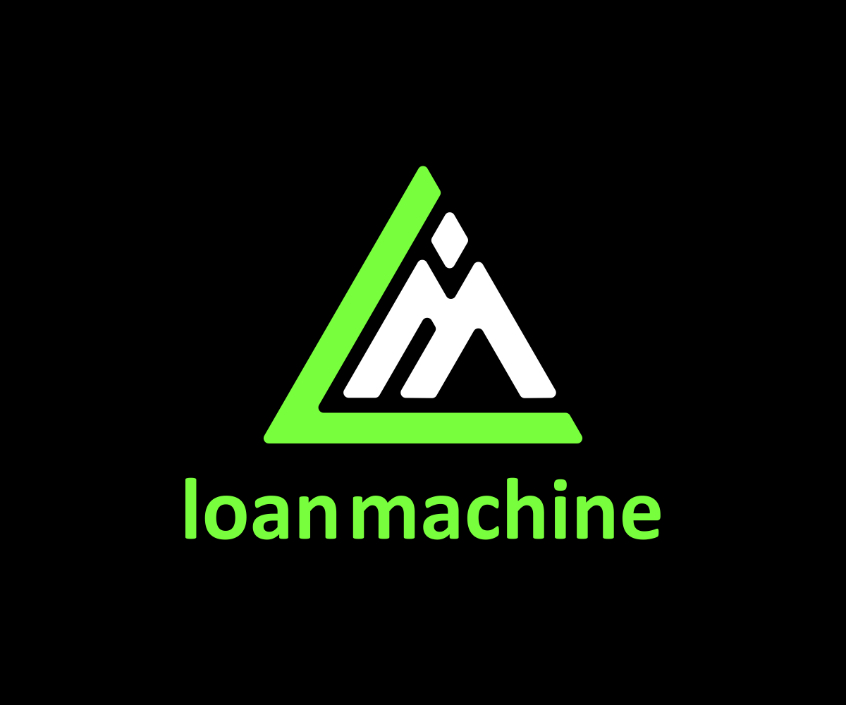 Logo Design by AisRafa.com for Good to Go Loans  | Design #12098843