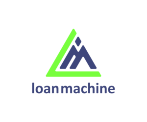 Logo Design by AisRafa.com for Good to Go Loans  | Design: #12098847