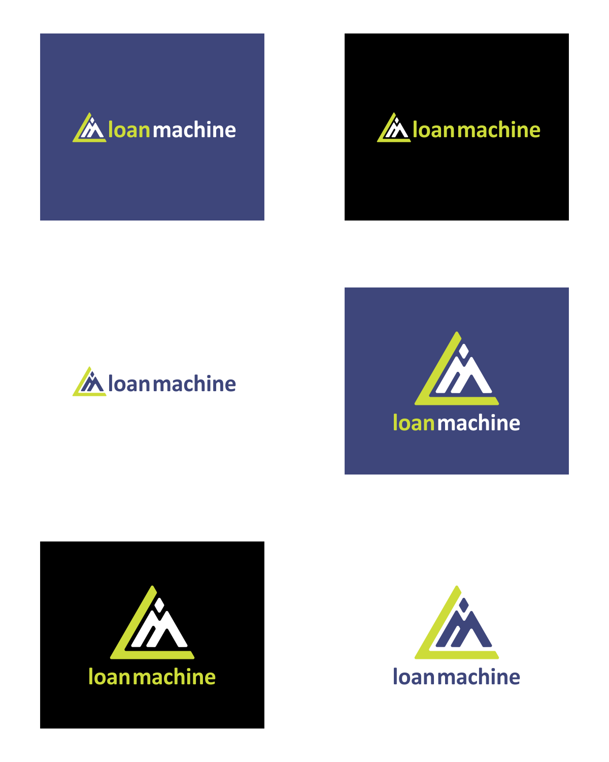 Logo Design by AisRafa.com for Good to Go Loans  | Design #12098933