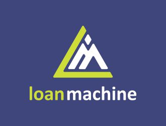 Logo Design by AisRafa.com for Good to Go Loans  | Design #12559787