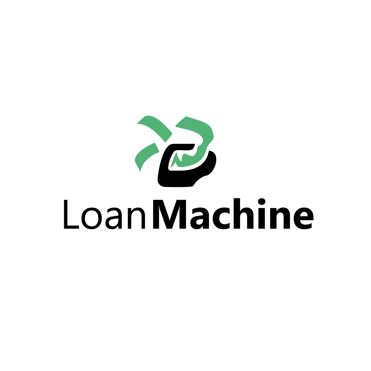 Logo Design by KD3CH for Good to Go Loans  | Design #12074064