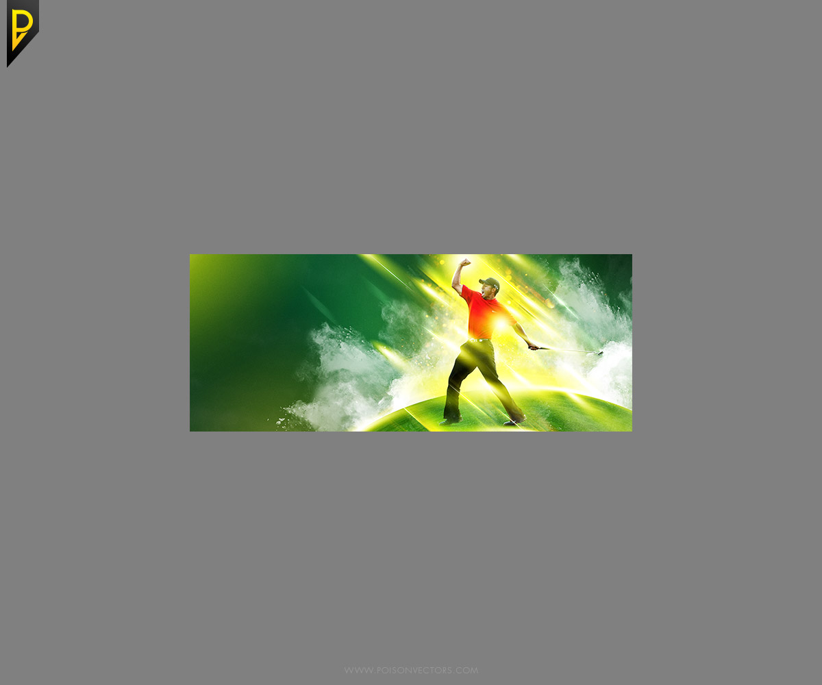 Poster Design by poisonvectors for this project | Design #11984441