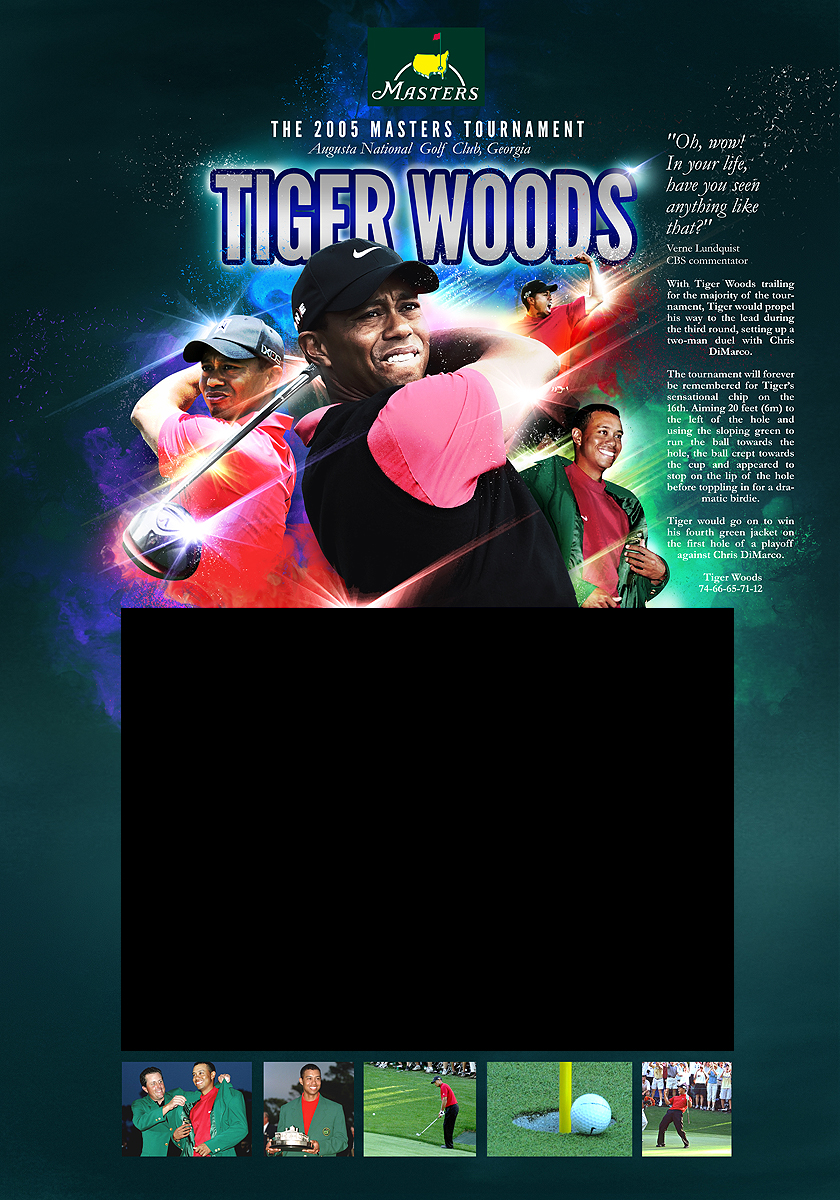 Poster Design by helgabrunner2 for this project | Design #12008306