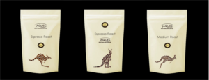 Packaging Design by Design1000