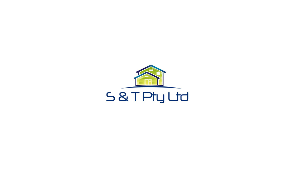 Logo-Design von sbelogd für dieses Projekt | Design #11984247