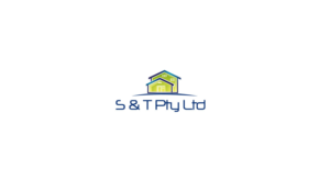 Logo-Design von sbelogd für dieses Projekt | Design: #11984247