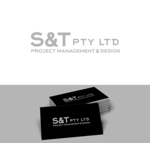 Logo-Design von trufya für dieses Projekt | Design: #11994585