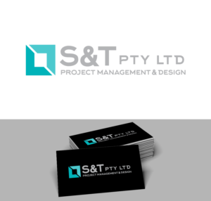 Logo-Design von trufya für dieses Projekt | Design: #11994600