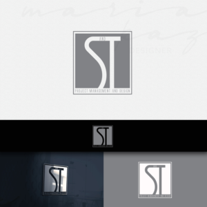 Logo Design by maria-kaz for this project | Design #11979148