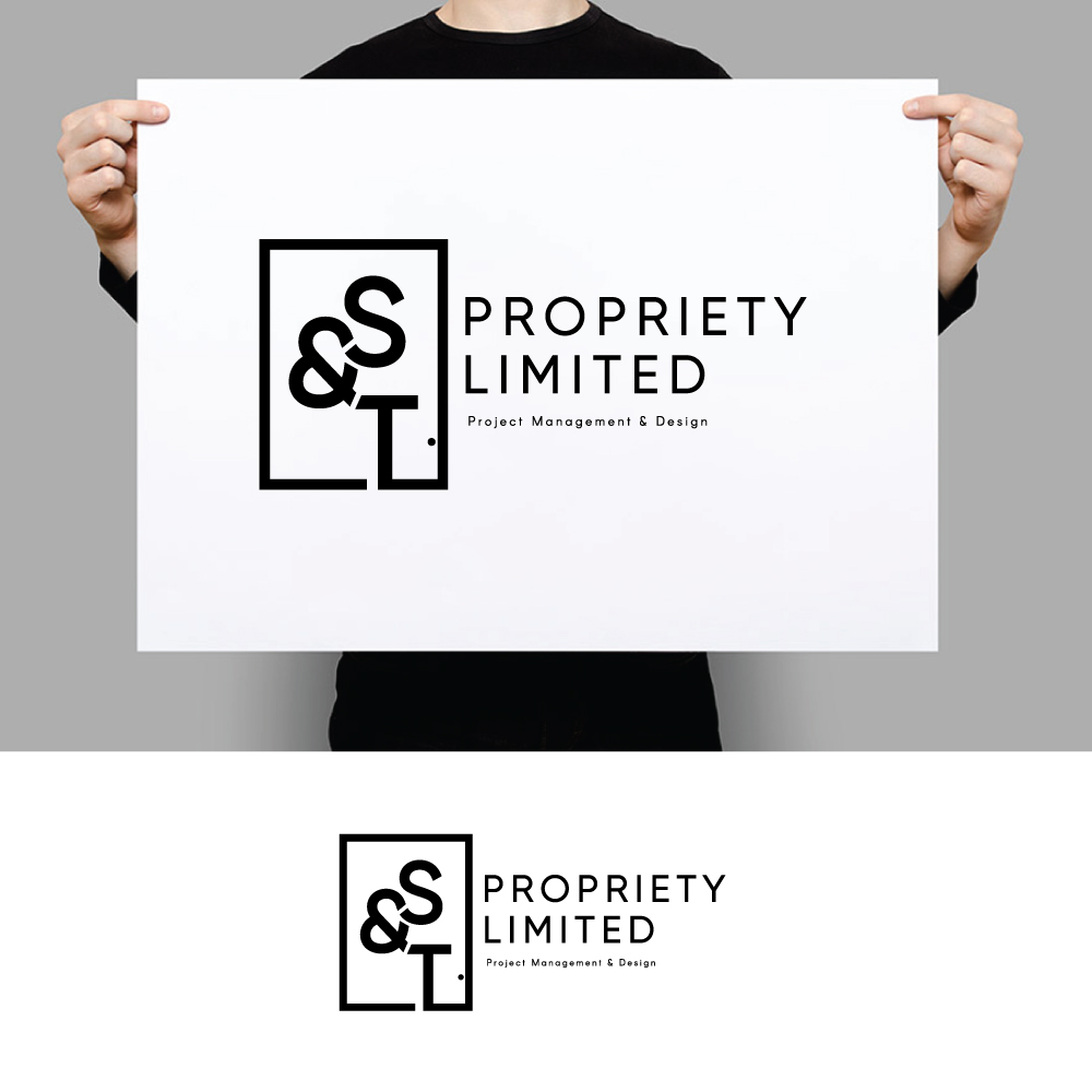 Logo-Design von Sathyakumar.G für dieses Projekt | Design #11972761