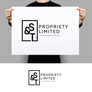 Logo-Design von Sathyakumar.G für dieses Projekt | Design: #11972761