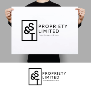 Logo-Design von Sathyakumar.G für dieses Projekt | Design: #11972762