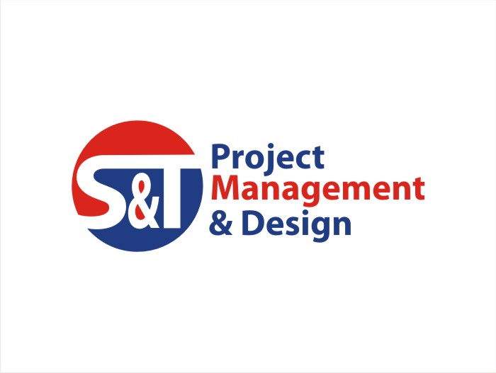 Logo Design by nutu for this project | Design #11950250