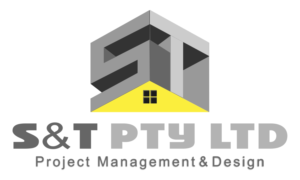 Logo Design by e SOL2023 for this project | Design #11988011
