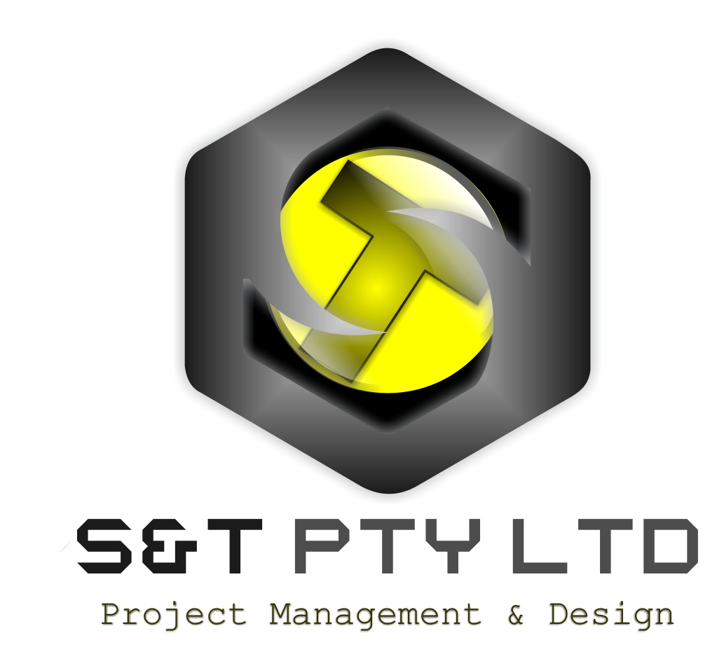 Logo-Design von e SOL2023 für dieses Projekt | Design #11988339