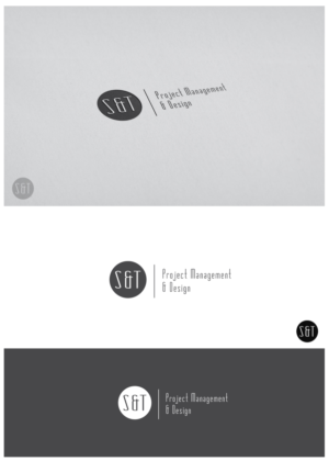 Logo Design by goranvisnjic82 for this project | Design #11946663