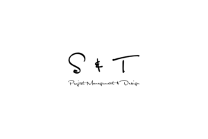 Logo Design by Mr_Ank