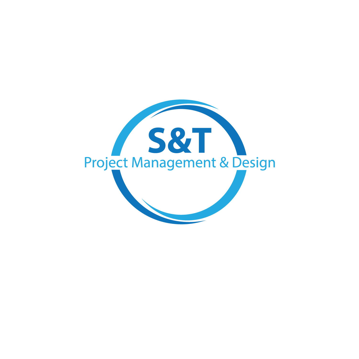 Logo-Design von kdesignerz24 für dieses Projekt | Design #11990571