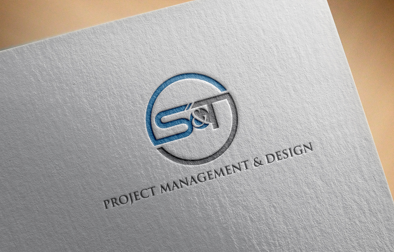 Logo-Design von Mehedi Hasan ™ für dieses Projekt | Design #11952698