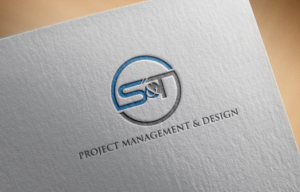 Logo-Design von Mehedi Hasan ™ für dieses Projekt | Design: #11952698