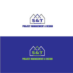 Design de Logo par Boink pour ce projet | Design #11992788