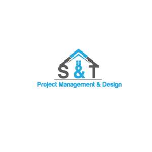 Design de Logo par Boink pour ce projet | Design #11992793