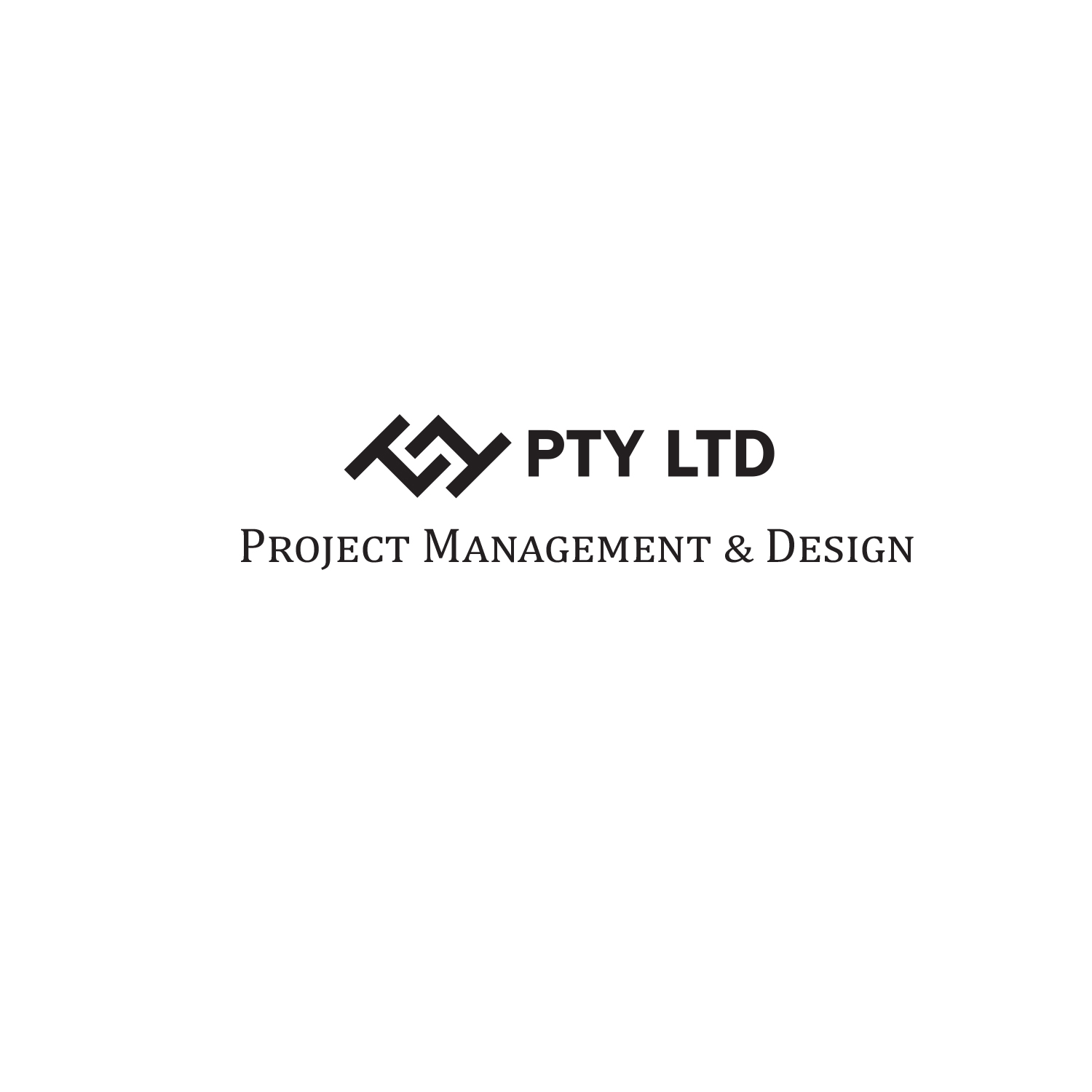 Logo-Design von Todorov für dieses Projekt | Design #11973013