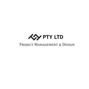 Design de Logo par Todorov pour ce projet | Design : #11973013