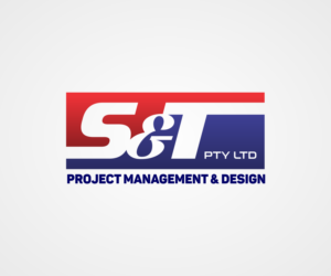 Logo Design by AisRafa.com for this project | Design #11984771