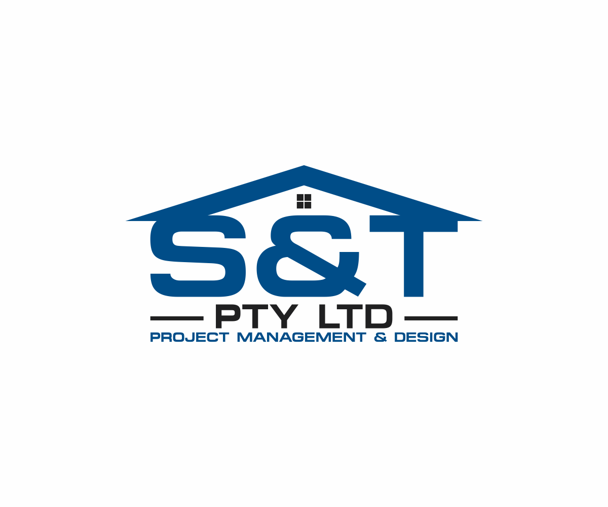 Design de Logo par Khalik pour ce projet | Design #11965898