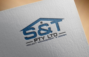 Logo-Design von Khalik für dieses Projekt | Design: #11965929
