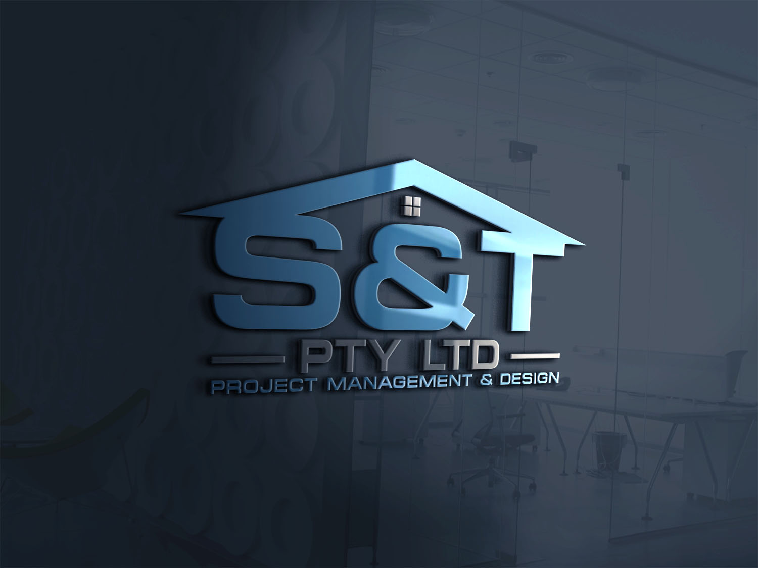 Design de Logo par Khalik pour ce projet | Design #11965935