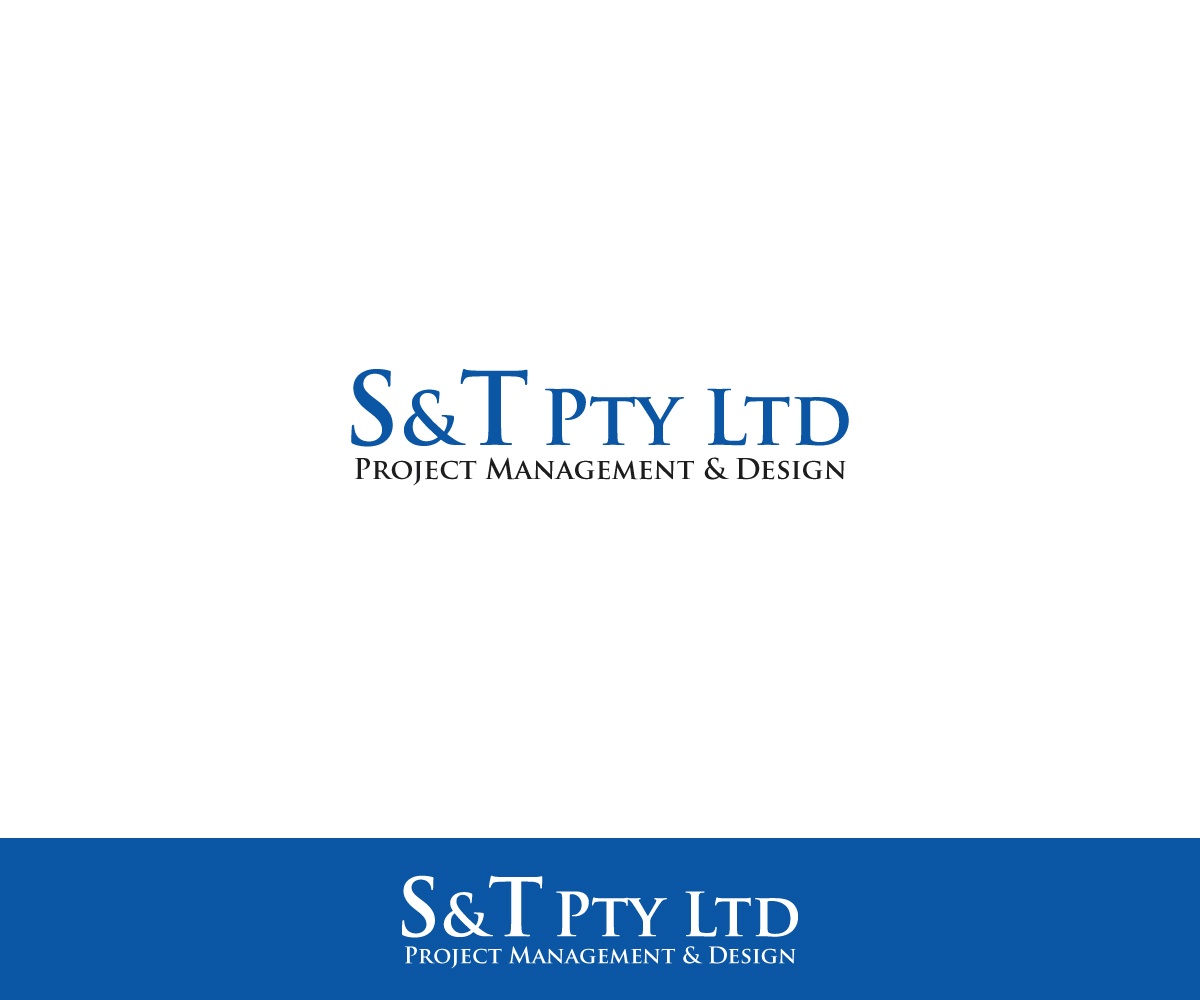 Logo Design by ALV for this project | Design #11968391