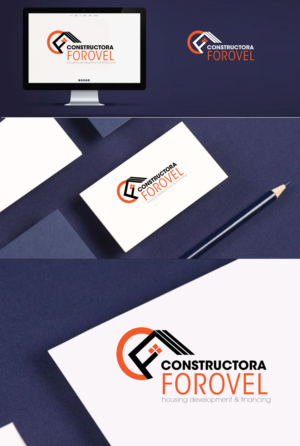 Logo Design by uk for this project | Design: #11949078