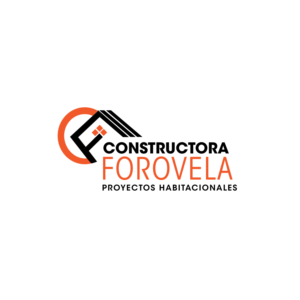 Logo Design by uk for this project | Design: #11959693