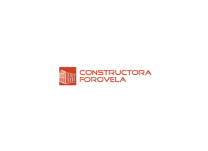 Logo Design by sbelogd for this project | Design: #11987343