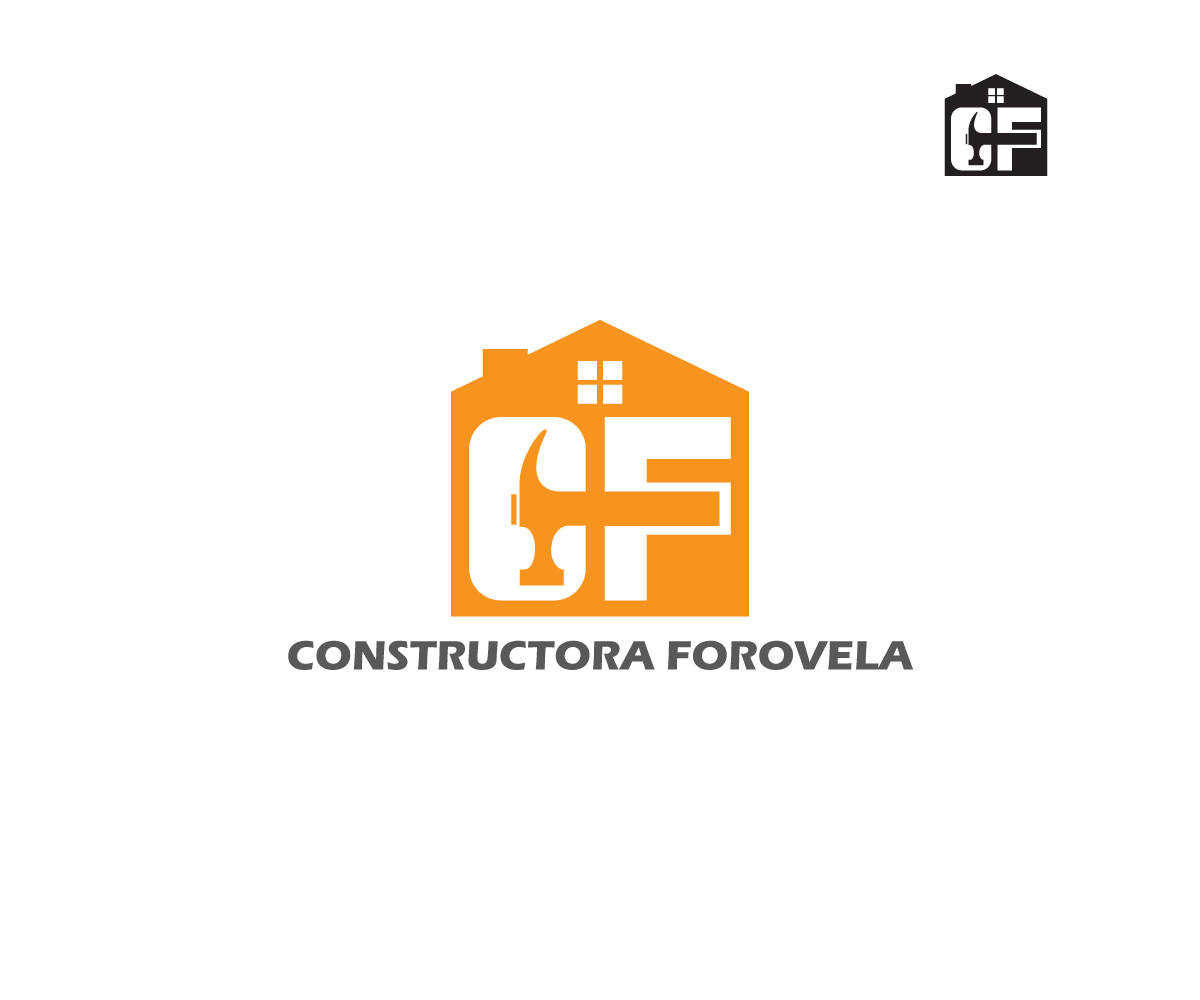 Logo Design by dianagargaritza for this project | Design #12002425