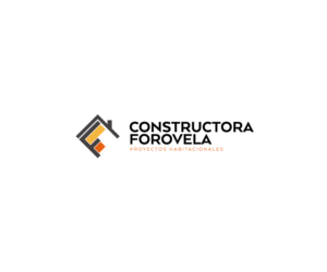 Logo Design by lionx for this project | Design: #11980754