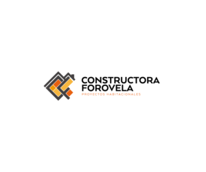 Logo Design by lionx for this project | Design: #11980755