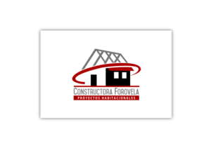 Logo Design by Giovanni for this project | Design: #11951448