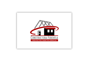 Logo Design by Giovanni for this project | Design: #11953959