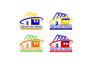 Logo Design by Giovanni for this project | Design: #11959735