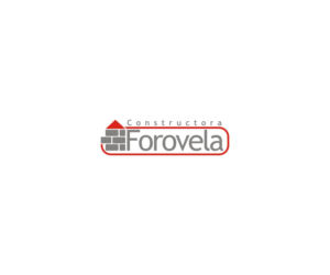 Logo Design by Clara Duran for this project | Design: #11947972