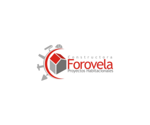 Logo Design by Clara Duran for this project | Design: #11968169