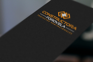 Design de Logo par Jassi
