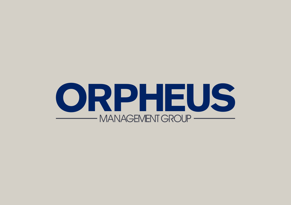Design de Logo par daniswarasayang pour Orpheus Management Group | Design #2370659
